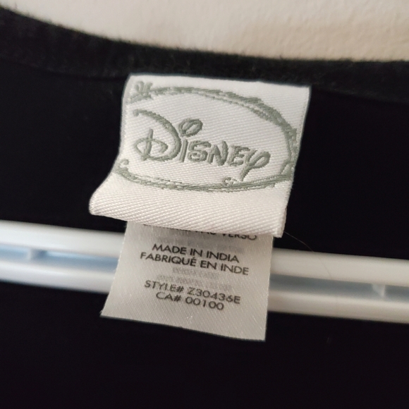 Minnie Mouse "I'm a Keeper" tee - Picture 3 of 4